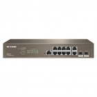 IP-COM G5312F