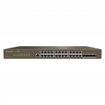 IP-COM G5328F