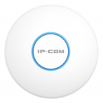 IP-COM iUAP-AC-Lite Access Point AC