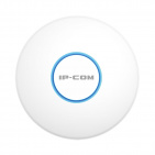 IP-COM iUAP-AC-LR Access Point AC Long-Range