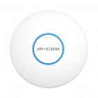 IP-COM iUAP-AC-LR Access Point AC Long-Range