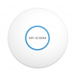 IP-COM iUAP-AC-LR Access Point AC Long-Range