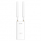 IP-COM iUAP-AC-M Outdoor Access Point AC