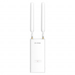 IP-COM iUAP-AC-M Outdoor Access Point AC