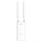 IP-COM iUAP-AC-M Outdoor Access Point AC