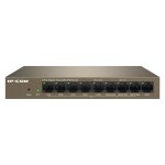 IP-COM M20-8G-PoE