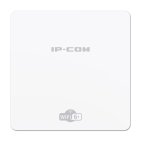 IP-COM Pro-6-IW