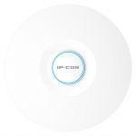 IP-COM Pro 6 LR Access Point AX Long-Range (Pro-6-LR)