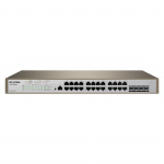 IP-COM Pro-S24-410W