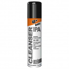 Izopropanol Cleanser IPA 100ml (Spray)