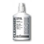 Izopropanol Cleanser IPA 100ml