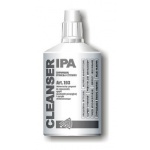 Izopropanol Cleanser IPA 100ml