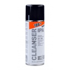 Izopropanol Cleanser IPA 400ml (Spray)