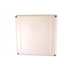 Jirous GentleBOX JC-323