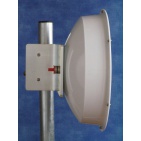 Jirous JRMA-380-10/11 do Mimosa B11 (10 GHz)