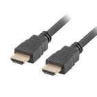 Kabel HDMI 1.4, długość 15m