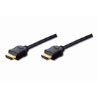 Kabel HDMI 1.4, długość 5m
