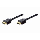 Kabel HDMI 1.4, długość 3m