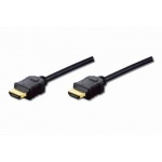Kabel HDMI 1.4, długość 3m