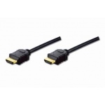 Kabel HDMI 1.4, długość 5m