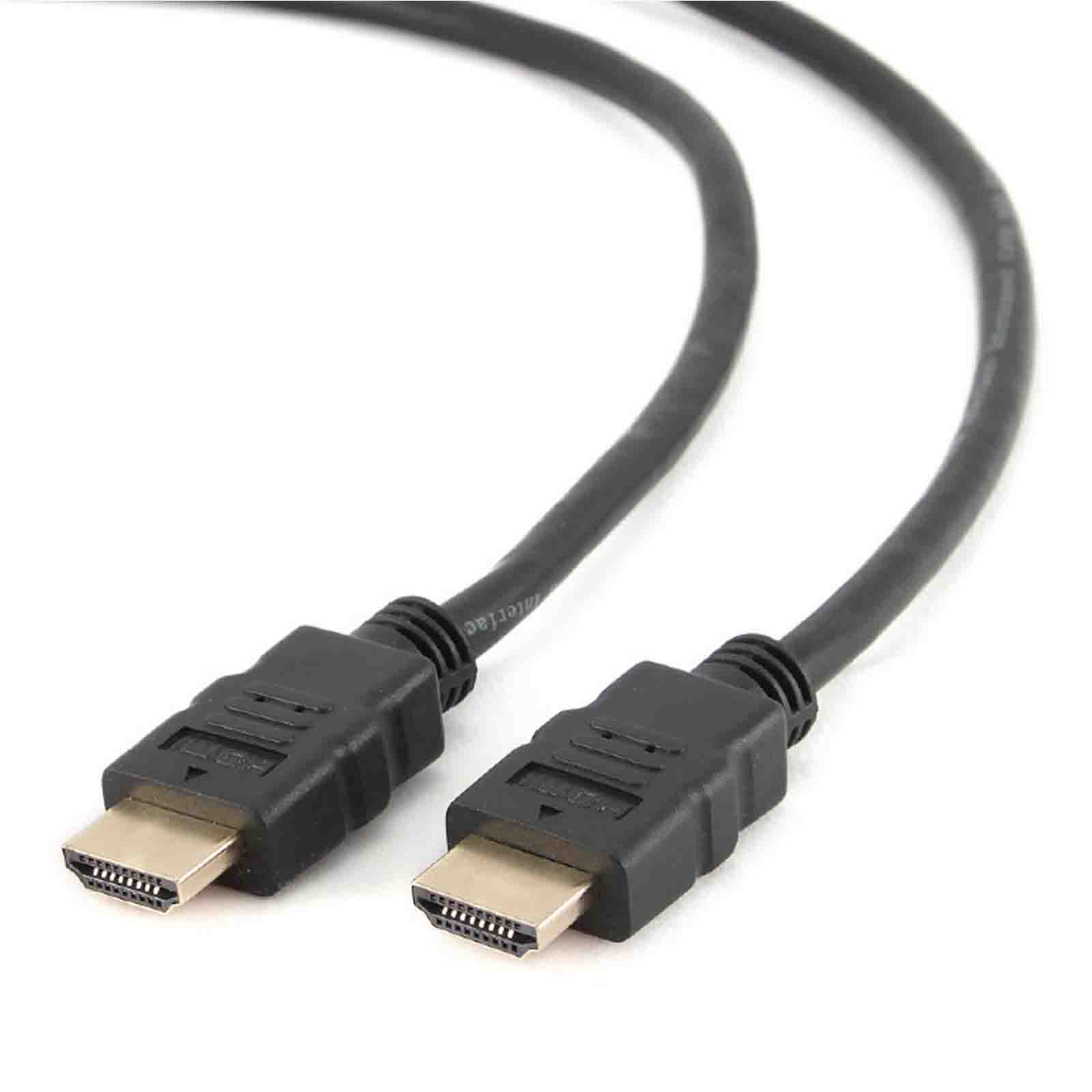 Kabel HDMI 2.0, długość 10m