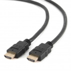 Kabel HDMI 2.0, długość 15m