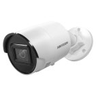 Kamera IP Hikvision DS-2CD2043G2-I (2.8mm)