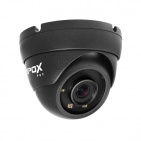 Kamera kopułkowa PX-DIP4028-P (grafitowa)