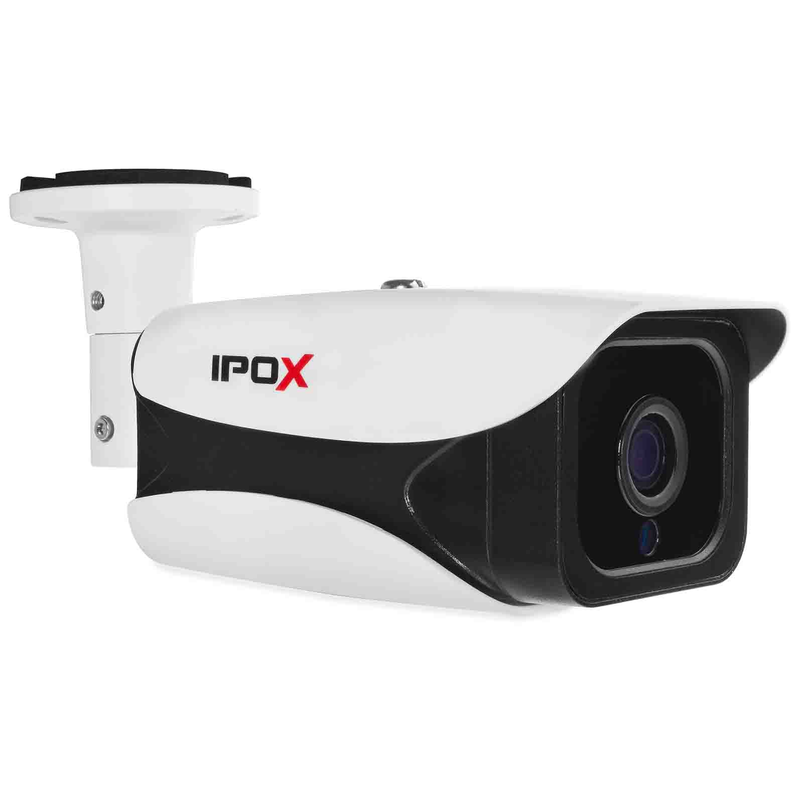 Kamera tubowa PX-TI2028BG-E (2.8mm)