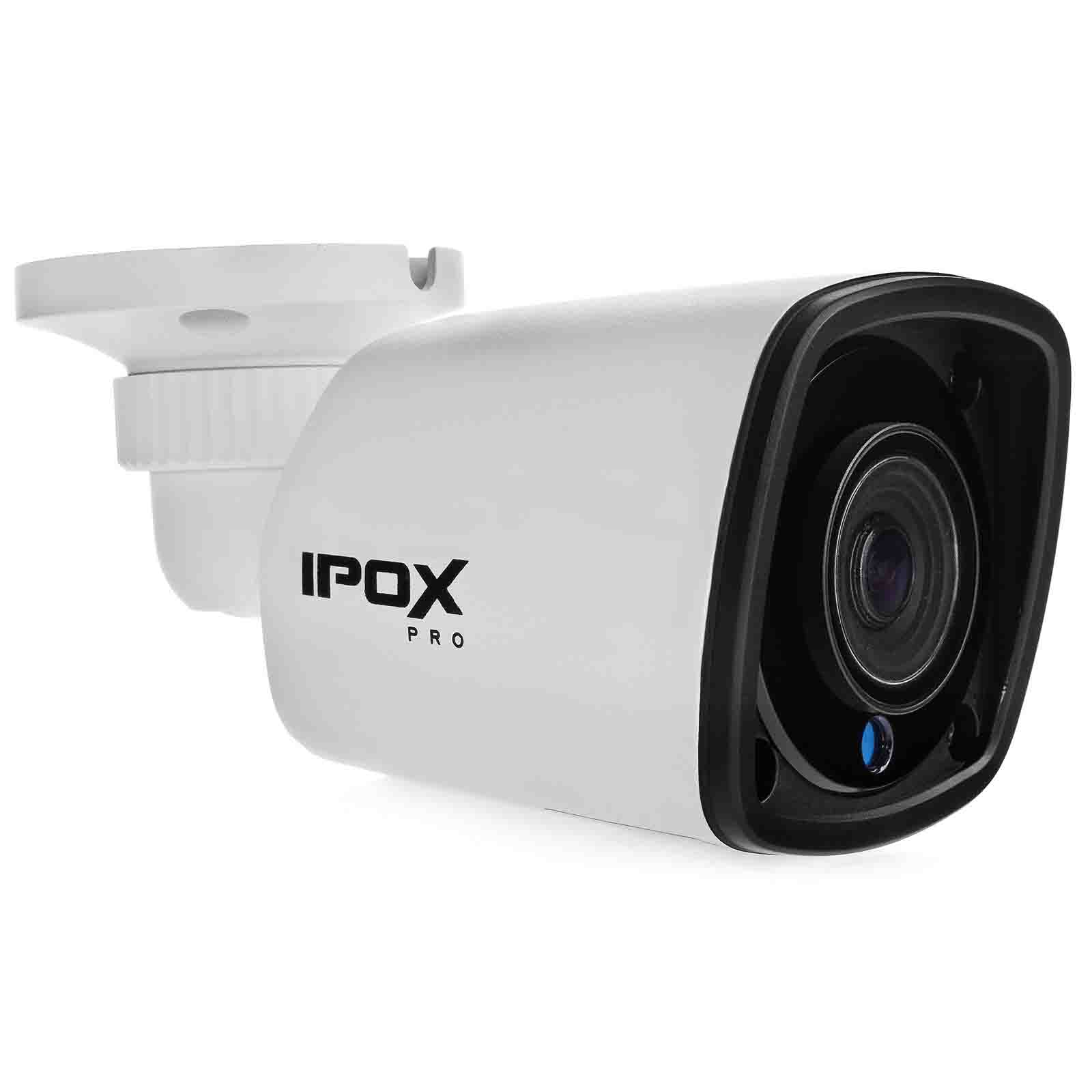 Kamera tubowa PX-TI4024-P :: wisp.pl