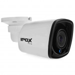 Kamera tubowa PX-TI4024-P
