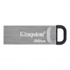 Kingston Kyson USB 3.2 DTKN/32GB