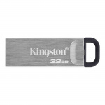 Kingston Kyson USB 3.2 DTKN/32GB