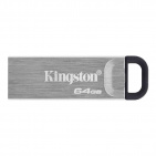 Kingston Kyson USB 3.2 DTKN/64GB