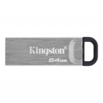 Kingston Kyson USB 3.2 DTKN/64GB