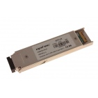 Optec XFP 10Gbps, LC SM, 20km, TX1310, DDM