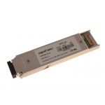 Optec XFP 10Gbps, LC SM, 20km, TX1310, DDM