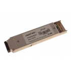 Optec XFP 10Gbps, LC SM, 40km, TX1550, DDM