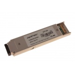 Optec XFP 10Gbps, LC SM, 40km, TX1550, DDM
