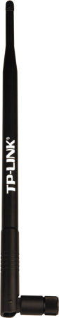 TP-Link TL-ANT2408CL