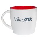 Kubek MikroTik (MTCP)