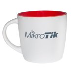 Kubek MikroTik (MTCP)