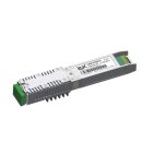 LEOX LXE-010S-H moduł SFP+ XGSPON ONU, 9.95328Gbps, Tx1270, Rx1577