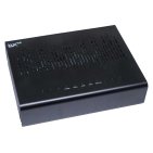 LEOX ONT LXE-010X-A (XGS-PON)