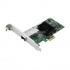 LR-Link LREC6220PF-SFP