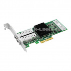 LR-Link LREC9712HF-2SFP