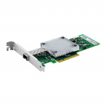 LR-Link LREC9801BF-SFP+