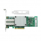 LR-Link LREC9802BF-2SFP+