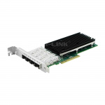 LR-Link LREC9804BF-4SFP+