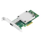 LR-Link LRES1016PF-SFP+